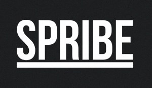 Spribe