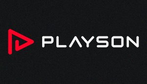 Playson